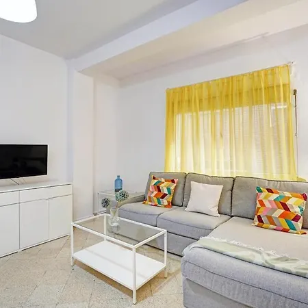 Apartamento Merlo Apartment *